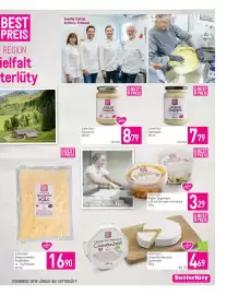 Sutterlüty Flugblatt woche 3 Seite 11