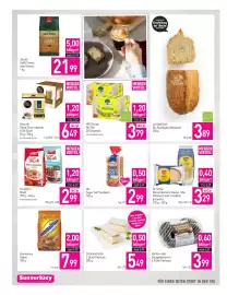 Sutterlüty Flugblatt woche 3 Seite 12