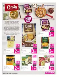 Sutterlüty Flugblatt woche 3 Seite 15