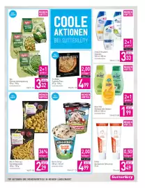 Sutterlüty Flugblatt woche 3 Seite 19