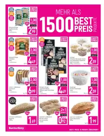 Sutterlüty Flugblatt woche 3 Seite 2