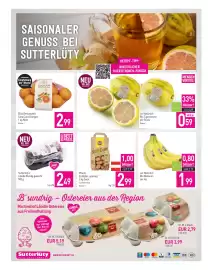 Sutterlüty Flugblatt woche 3 Seite 20