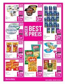 Sutterlüty Flugblatt woche 3 Seite 4