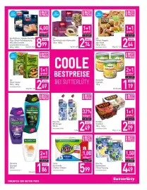 Sutterlüty Flugblatt woche 3 Seite 5