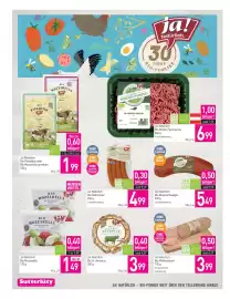 Sutterlüty Flugblatt woche 3 Seite 6