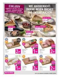 Sutterlüty Flugblatt woche 3 Seite 8