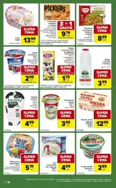 Carrefour Express gazetka tydzień 3 Strona 2