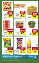 Carrefour Express gazetka tydzień 3 Strona 3