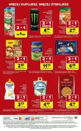 Carrefour Express gazetka tydzień 3 Strona 8