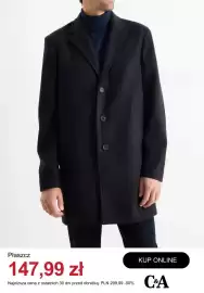 C&A gazetka Strona 9