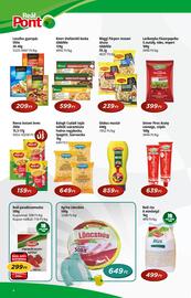 Real akciós újság Oldal 4