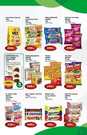 Real akciós újság Oldal 5