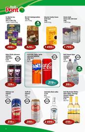 Real akciós újság Oldal 6