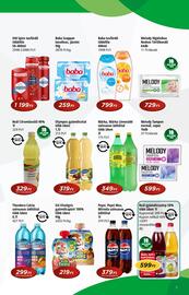 Real akciós újság Oldal 7