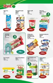 Real akciós újság Oldal 2