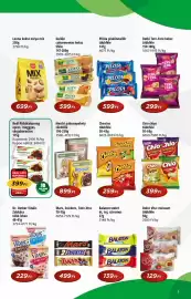 Real akciós újság Oldal 5