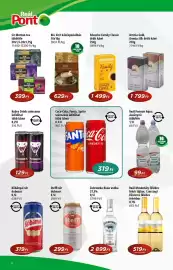 Real akciós újság Oldal 6