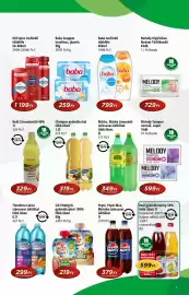 Real akciós újság Oldal 7