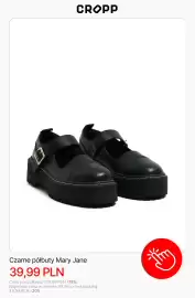 Cropp gazetka tydzień 3 Strona 10