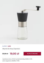 Home&You gazetka tydzień 3 Strona 11