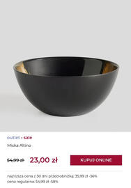 Home&You gazetka tydzień 3 Strona 3