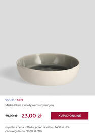 Home&You gazetka tydzień 3 Strona 5