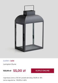 Home&You gazetka tydzień 3 Strona 7