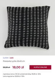 Home&You gazetka tydzień 3 Strona 9