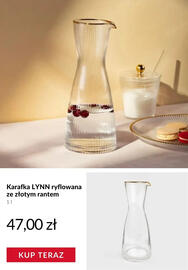 Homla gazetka tydzień 3 Strona 10