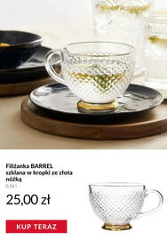 Homla gazetka tydzień 3 Strona 11