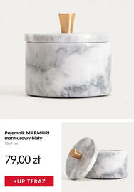 Homla gazetka tydzień 3 Strona 3