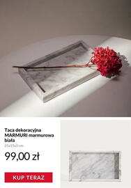 Homla gazetka tydzień 3 Strona 4