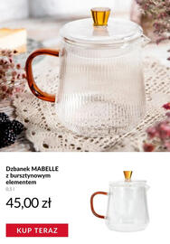 Homla gazetka tydzień 3 Strona 5