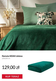 Homla gazetka tydzień 3 Strona 6