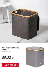 Homla gazetka tydzień 3 Strona 7