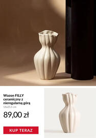 Homla gazetka tydzień 3 Strona 9