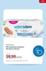 Smyk gazetka Strona 10