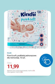 Smyk gazetka Strona 9