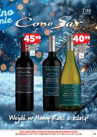 Topaz gazetka Strona 17