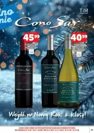 Topaz gazetka Strona 17