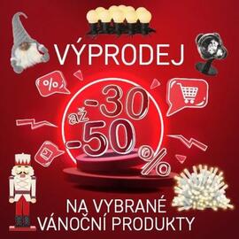 Emos leták Strana 4