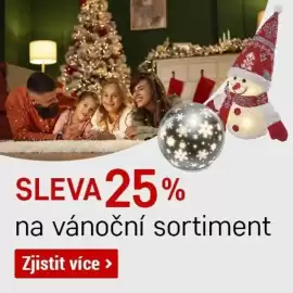 Emos leták Strana 3