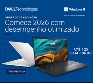 Catálogo Casas Bahia Página 20