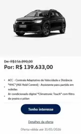 Catálogo Volkswagen Página 15
