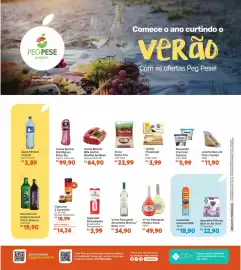 Folheto Peg Pese Página 1