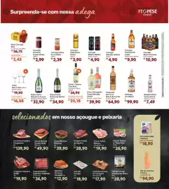 Folheto Peg Pese Página 2