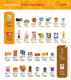 Folheto Peg Pese Página 3