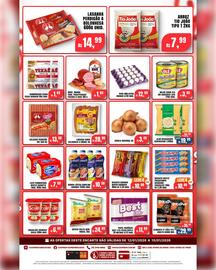 Tabloide CoopBom Página 2