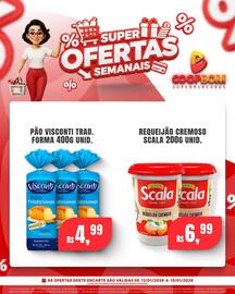 Tabloide CoopBom Página 4