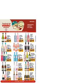 Catálogo Supermercados Avenida Página 8